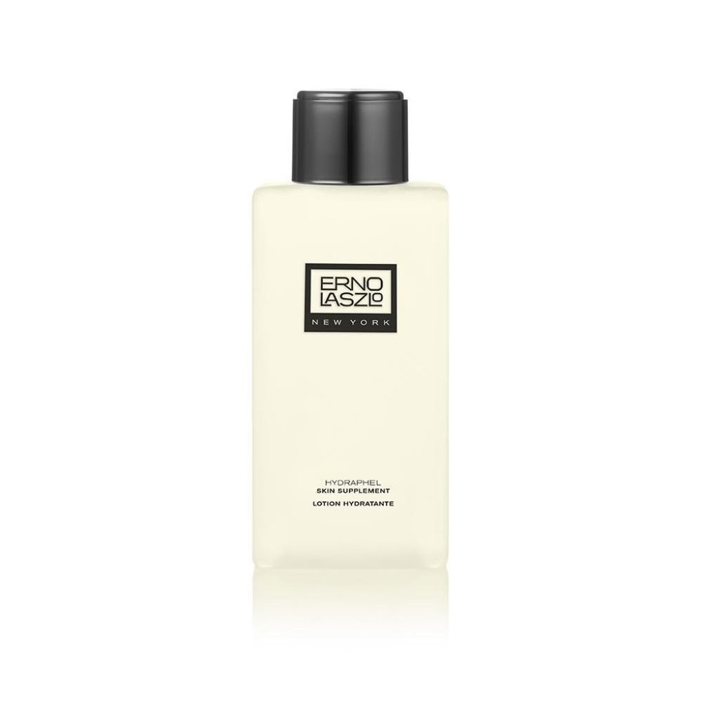 ERNO LASZLO Hydraphel Skin Supplement 200mL
